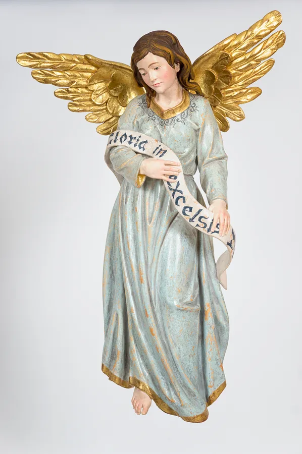 Engel — 63 cm