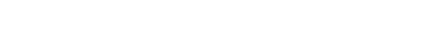 Roland Perathoner